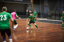 <a href="https://st.getinfootball.com/albums/1091665/674def2230e96_1920.jpg" target="_blank">Завантажити оригінал</a>