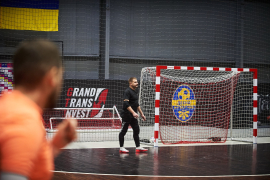 <a href="https://st.getinfootball.com/albums/1091665/674def255cbaa_1920.jpg" target="_blank">Завантажити оригінал</a>