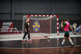 <a href="https://st.getinfootball.com/albums/1091665/674def270ffe0_1920.jpg" target="_blank">Завантажити оригінал</a>
