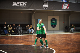 <a href="https://st.getinfootball.com/albums/1091665/674def289cba6_1920.jpg" target="_blank">Завантажити оригінал</a>