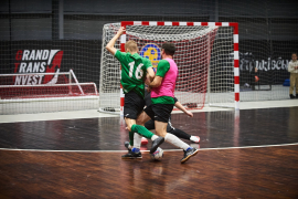 <a href="https://st.getinfootball.com/albums/1091665/674def2a4b313_1920.jpg" target="_blank">Завантажити оригінал</a>