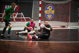 <a href="https://st.getinfootball.com/albums/1091665/674def2bea6ec_1920.jpg" target="_blank">Завантажити оригінал</a>