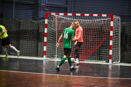 <a href="https://st.getinfootball.com/albums/1091665/674def2d76467_1920.jpg" target="_blank">Завантажити оригінал</a>
