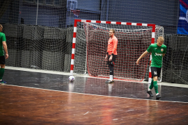 <a href="https://st.getinfootball.com/albums/1091665/674def2f311e8_1920.jpg" target="_blank">Завантажити оригінал</a>