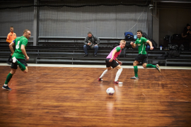 <a href="https://st.getinfootball.com/albums/1091665/674def30c695a_1920.jpg" target="_blank">Завантажити оригінал</a>