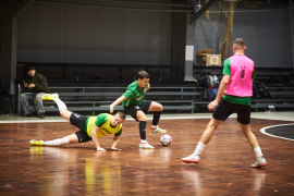 <a href="https://st.getinfootball.com/albums/1091665/674def32343ab_1920.jpg" target="_blank">Завантажити оригінал</a>