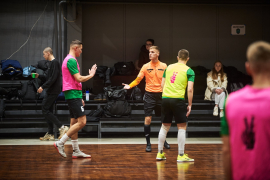 <a href="https://st.getinfootball.com/albums/1091665/674def3547f71_1920.jpg" target="_blank">Завантажити оригінал</a>