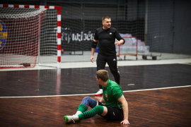 <a href="https://st.getinfootball.com/albums/1091665/674def467696a_1920.jpg" target="_blank">Завантажити оригінал</a>