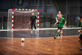 <a href="https://st.getinfootball.com/albums/1091665/674def49b2af1_1920.jpg" target="_blank">Завантажити оригінал</a>