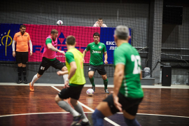 <a href="https://st.getinfootball.com/albums/1091665/674def4b495e7_1920.jpg" target="_blank">Завантажити оригінал</a>
