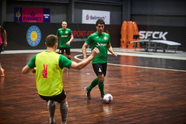 <a href="https://st.getinfootball.com/albums/1091665/674def5c97269_1920.jpg" target="_blank">Завантажити оригінал</a>