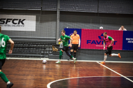 <a href="https://st.getinfootball.com/albums/1091665/674def5fecbd4_1920.jpg" target="_blank">Завантажити оригінал</a>