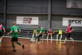 <a href="https://st.getinfootball.com/albums/1091665/674def617eda4_1920.jpg" target="_blank">Завантажити оригінал</a>