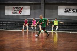 <a href="https://st.getinfootball.com/albums/1091665/674def62ebc72_1920.jpg" target="_blank">Завантажити оригінал</a>