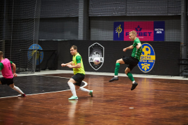 <a href="https://st.getinfootball.com/albums/1091665/674def65b2d87_1920.jpg" target="_blank">Завантажити оригінал</a>