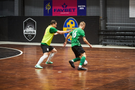 <a href="https://st.getinfootball.com/albums/1091665/674def68b8951_1920.jpg" target="_blank">Завантажити оригінал</a>