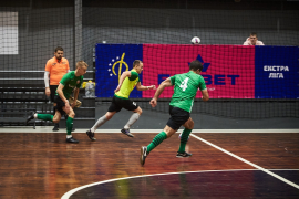 <a href="https://st.getinfootball.com/albums/1091665/674def6dbfe78_1920.jpg" target="_blank">Завантажити оригінал</a>