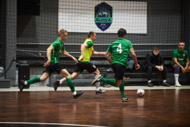 <a href="https://st.getinfootball.com/albums/1091665/674def70bcdd4_1920.jpg" target="_blank">Завантажити оригінал</a>
