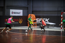 <a href="https://st.getinfootball.com/albums/1091665/674def75c58b2_1920.jpg" target="_blank">Завантажити оригінал</a>
