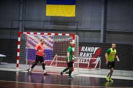 <a href="https://st.getinfootball.com/albums/1091665/674def78c9251_1920.jpg" target="_blank">Завантажити оригінал</a>