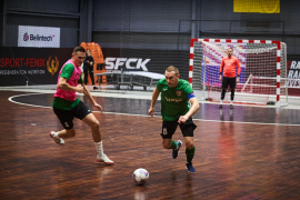 <a href="https://st.getinfootball.com/albums/1091665/674def7bb5019_1920.jpg" target="_blank">Завантажити оригінал</a>