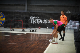 <a href="https://st.getinfootball.com/albums/1091665/674def7eb45da_1920.jpg" target="_blank">Завантажити оригінал</a>