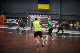 <a href="https://st.getinfootball.com/albums/1091665/674def81b023d_1920.jpg" target="_blank">Завантажити оригінал</a>