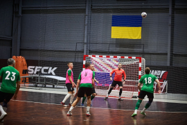 <a href="https://st.getinfootball.com/albums/1091665/674def83bb279_1920.jpg" target="_blank">Завантажити оригінал</a>