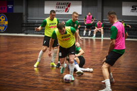 <a href="https://st.getinfootball.com/albums/1091665/674def88b88b0_1920.jpg" target="_blank">Завантажити оригінал</a>