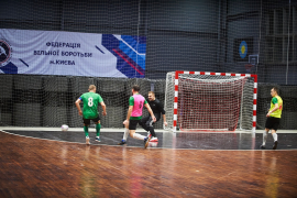 <a href="https://st.getinfootball.com/albums/1091665/674def8bc0e80_1920.jpg" target="_blank">Завантажити оригінал</a>