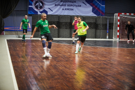 <a href="https://st.getinfootball.com/albums/1091665/674def8ebfbb7_1920.jpg" target="_blank">Завантажити оригінал</a>