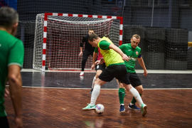 <a href="https://st.getinfootball.com/albums/1091665/674def91b3b67_1920.jpg" target="_blank">Завантажити оригінал</a>