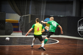 <a href="https://st.getinfootball.com/albums/1091665/674def93a965f_1920.jpg" target="_blank">Завантажити оригінал</a>