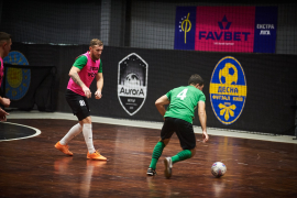 <a href="https://st.getinfootball.com/albums/1091665/674def98aaa57_1920.jpg" target="_blank">Завантажити оригінал</a>