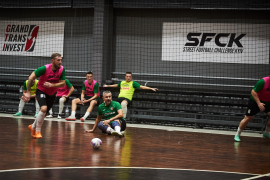 <a href="https://st.getinfootball.com/albums/1091665/674def9ab6252_1920.jpg" target="_blank">Завантажити оригінал</a>