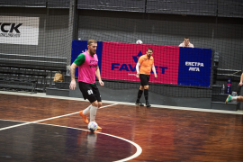 <a href="https://st.getinfootball.com/albums/1091665/674def9dae55b_1920.jpg" target="_blank">Завантажити оригінал</a>