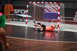 <a href="https://st.getinfootball.com/albums/1091665/674def9fc3aea_1920.jpg" target="_blank">Завантажити оригінал</a>