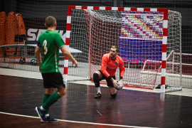 <a href="https://st.getinfootball.com/albums/1091665/674defa2cc5fd_1920.jpg" target="_blank">Завантажити оригінал</a>
