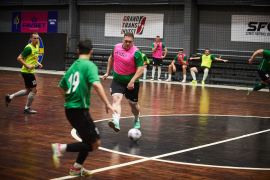 <a href="https://st.getinfootball.com/albums/1091665/674defa5ac7d7_1920.jpg" target="_blank">Завантажити оригінал</a>