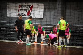 <a href="https://st.getinfootball.com/albums/1091665/674defa7b7c3b_1920.jpg" target="_blank">Завантажити оригінал</a>