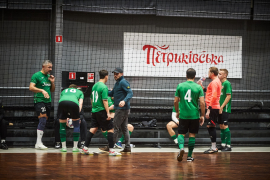 <a href="https://st.getinfootball.com/albums/1091665/674defa9c2e12_1920.jpg" target="_blank">Завантажити оригінал</a>