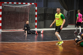 <a href="https://st.getinfootball.com/albums/1091665/674defacca30d_1920.jpg" target="_blank">Завантажити оригінал</a>