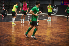 <a href="https://st.getinfootball.com/albums/1091665/674defafc0517_1920.jpg" target="_blank">Завантажити оригінал</a>