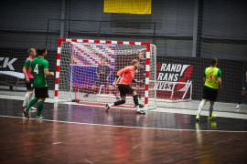 <a href="https://st.getinfootball.com/albums/1091665/674defb2bf6d7_1920.jpg" target="_blank">Завантажити оригінал</a>