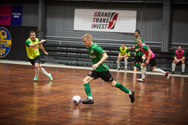 <a href="https://st.getinfootball.com/albums/1091665/674defb7b65b4_1920.jpg" target="_blank">Завантажити оригінал</a>