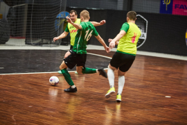 <a href="https://st.getinfootball.com/albums/1091665/674defb9b8251_1920.jpg" target="_blank">Завантажити оригінал</a>