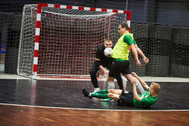 <a href="https://st.getinfootball.com/albums/1091665/674defbcc93d9_1920.jpg" target="_blank">Завантажити оригінал</a>