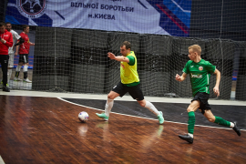 <a href="https://st.getinfootball.com/albums/1091665/674defbfb5efe_1920.jpg" target="_blank">Завантажити оригінал</a>