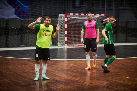 <a href="https://st.getinfootball.com/albums/1091665/674defc2b2e73_1920.jpg" target="_blank">Завантажити оригінал</a>