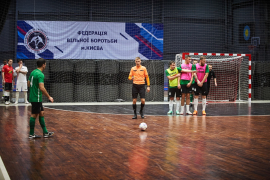 <a href="https://st.getinfootball.com/albums/1091665/674defc4c6795_1920.jpg" target="_blank">Завантажити оригінал</a>
